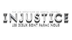 injustice