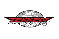 tekken