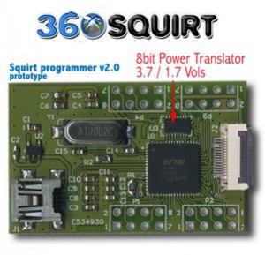 squirt-programmer-v2