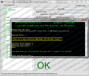 PS3_Flash_Tool