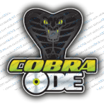 cobra ode