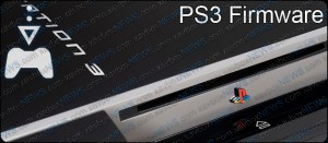 ps3firmware