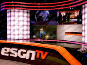 esgn tv