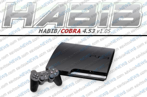 Habib_Cobra_ Edition_453